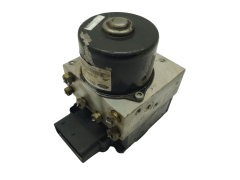 Abs Pomp Ford Focus 98AG-2M110-CA 10.0948-0105.3 Ate 66453
