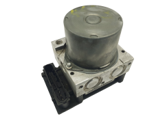 Abs Pomp Renault Megane 2 8200377455 0265800440 0265231577 64608
