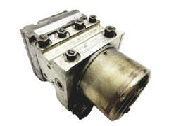 Abs Pomp Fiat Marea 00464415710 Lucas