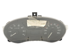 Snelheidsmeter Scudo Expert Jumpy 1401107680 Fiat PSA 28407