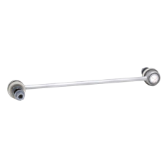 Stabilisatorstang Origineel Citroen Peugeot Berlingo 306 ZX 1607322580