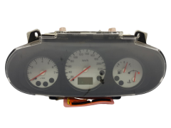 Snelheidsmeter Ford Puma 96FB-10849-EC 96FB10849EC 22942