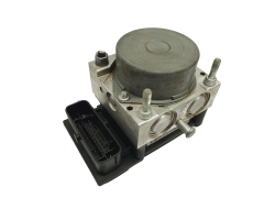 Abs Pomp Fiat Grande Punto 51798104 0265800690 Bosch 61889