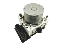 Abs Pomp 107 C1 Aygo 44510-0H010 0265800441 4541F5 38733