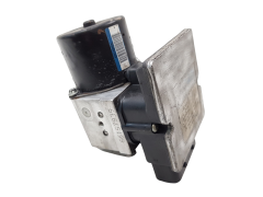 Abs Pomp Fiat Croma 51753788 54084737B TRW 1553