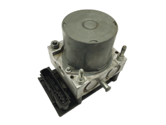 Abs Pomp Citroen Peugeot 9660779880 0265800415 0265231522 66733