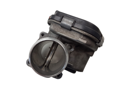 Gasklephuisventiel Citroen Peugeot Ford 9673534480 1.6 HDI 2482