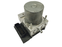 Abs Pomp Citroen C4 Picasso 9660934580 9664148780 0265950464 63733
