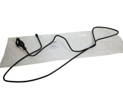 Brandstofslang Master 2 Movano Trafic 1.9-2.5 dCi 1788300QAB Nieuw Origineel