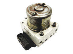 Abs Pomp Opel Agila 83E0 AC.0450-0194.4 Nisshinbo 46715