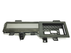 Toerenteller Renault Scenic 3 248100996R 44882