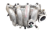 Inlaatspruitstuk 9135663 7439180748 2.0 16v Renault Volvo Laguna Safrane