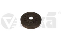 Krukas poelie Doe VW Seat Skoda 028105243AC 11050030601 Vika