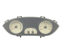 Toerenteller Lancia Musa 735417167 503001190200 26195