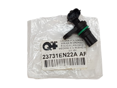 Impulssensor Nieuw Renault Nissan 23731EN22A
