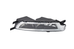Mistlamp Rechts Doe VW Passat B8 3G0941662E 99411777902 DPA