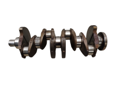 Krukas 7700113211 1.8 16v F4PC772 Renault Laguna 2 4683