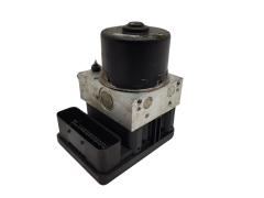 Abs Pomp VW Audi Seat Skoda 1C0907379D 10.0960-0312.3 Ate 6076