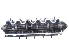 Cilinderkop Alfa Romeo 46437268 2.4 JTD