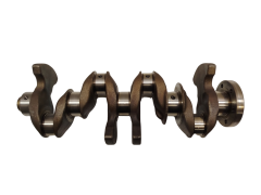 Krukas 1.4 16V 11217534732 7534733 GJS700 Citroen Peugeot 4850