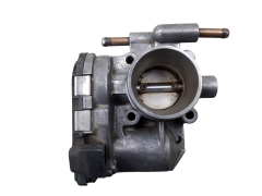 Gasklephuisventiel Opel 24420536 0280750133 Bosch 2033