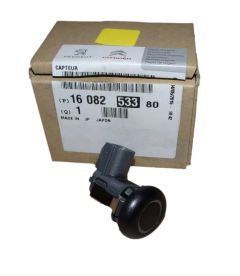 PDC Sensor Origineel 1608253380 Citroen Peugeot