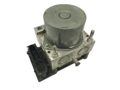 Abs Pomp 107 C1 Aygo 44510-0H010 0265800441 Bosch 64079