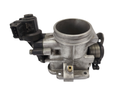 Gasklephuisventiel BMW 1432059 0280140575