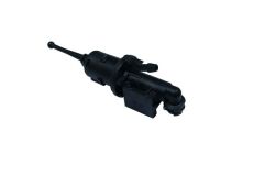 Koppelingshoofdcilinder 1K0721388S B11513 VW Audi Seat Skoda Borsehung