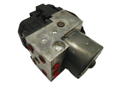 Abs Pomp Chevrolet Lacetti Nubira 96549743 0265216874 62746