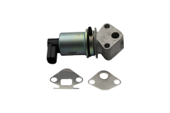 Egr Klep Doe VW Seat Skoda 03D131503D 11311009501 Vika
