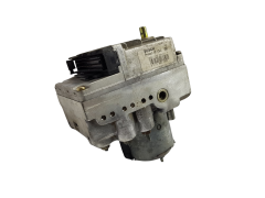 Abs Pomp Mercedes Vito A6384460114 0265220003 Bosch 4291