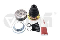 Koppeling 701498103 44071163401 Volkswagen T4 Vika