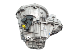 Versnellingsbak Nieuw PF6068 320106997R PF6070 2.0 DCI Trafic 3 Nissan NV300