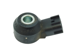 Klopsensor Doe Renault 22060JK20A 3.5 V6 V4Y NTK KNE33