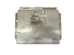 Regeleenheid ESP 0275454132 Q01 0265109445 Mercedes Bosch 3162