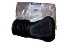 Luchtslang Nieuw Origineel 165558534R Renault Dacia
