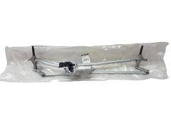 Ruitenwissermechanisme Master 3 Movano B NV400 8200734788 Valeo Nieuw Origineel