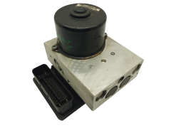 Abs Pomp Mercedes C W203 A0054313012 A0345457832 Ate 66948