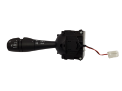 Lichtschakelaar Renault Trafic 3 Clio 4 Captur E1109578 8201167992 8229