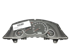 Snelheidsmeter Opel Meriva 13214770LN 110080162038 50055