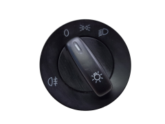 Lichtschakelaar Volkswagen VWAG 1K0941431BB 2