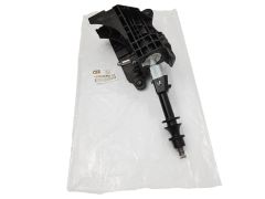 Versnellingspook Citroen Peugeot Fiat 1608508580 Qplus