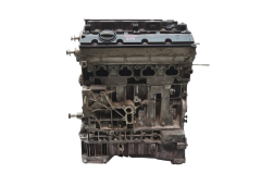 Benzinemotor RFR 10LH02 2.0 16 Peugeot 206 2000