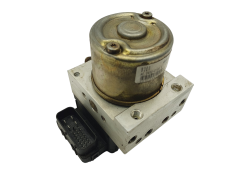 Abs Pomp Opel Agila 83E0 AC.0450-0194.4 Nisshinbo 66724