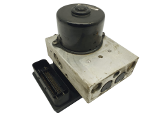 Abs Pomp Mercedes C W203 A0044315412 A2095451432 Ate 61525