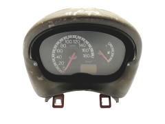 Snelheidsmeter Fiat Seicento 735382384 6063449930 42296