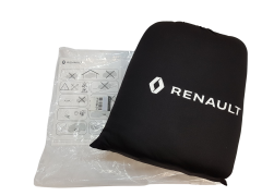 Beschermdeken Renault Talisman SW 7711785071 Origineel