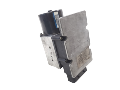 Abs Pomp Fiat Croma 51780295 15314003 TRW 2433
