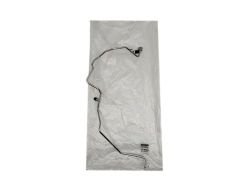 Airconditionbuis Origineel 924409059R Dacia